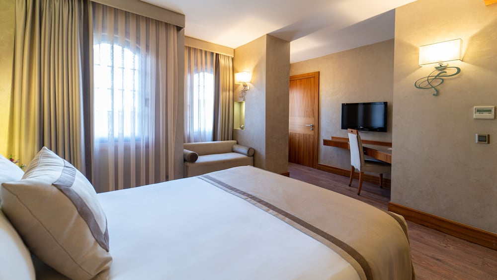 Biz Cevahir Sultanahmet 23
