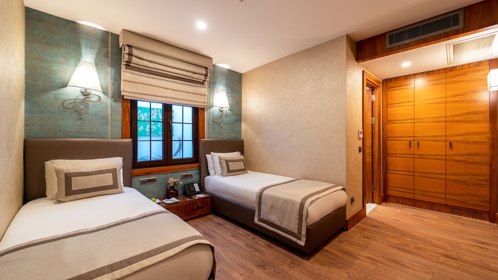 Biz Cevahir Sultanahmet 18