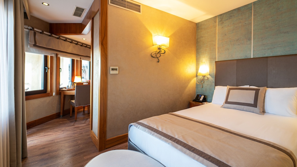 Biz Cevahir Sultanahmet 21