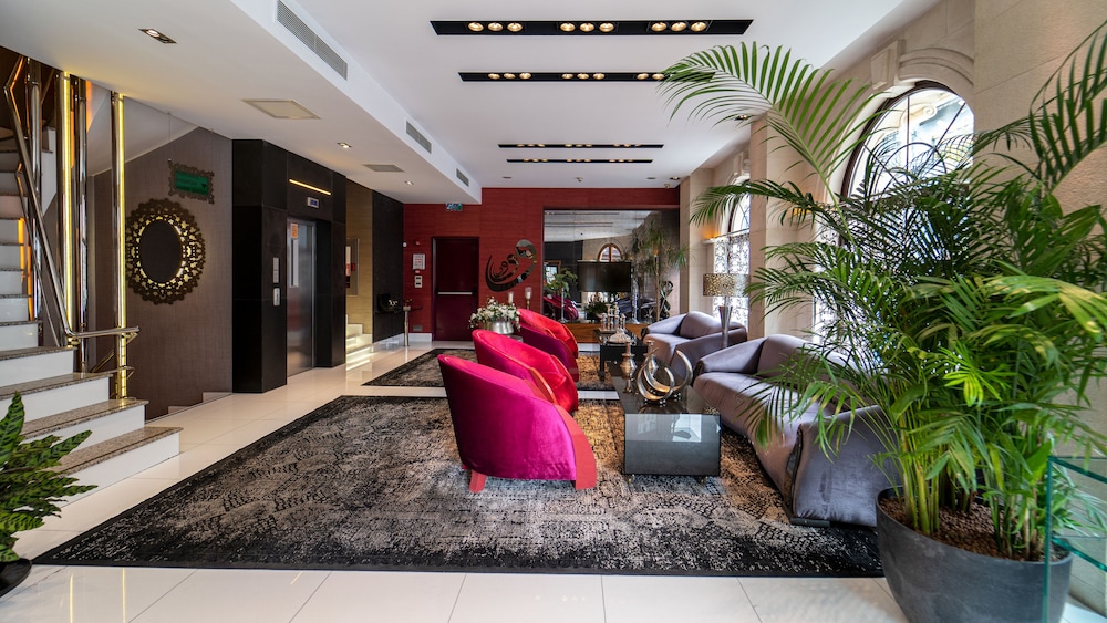Biz Cevahir Sultanahmet 8