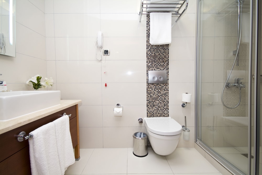 InnPera Hotel 23