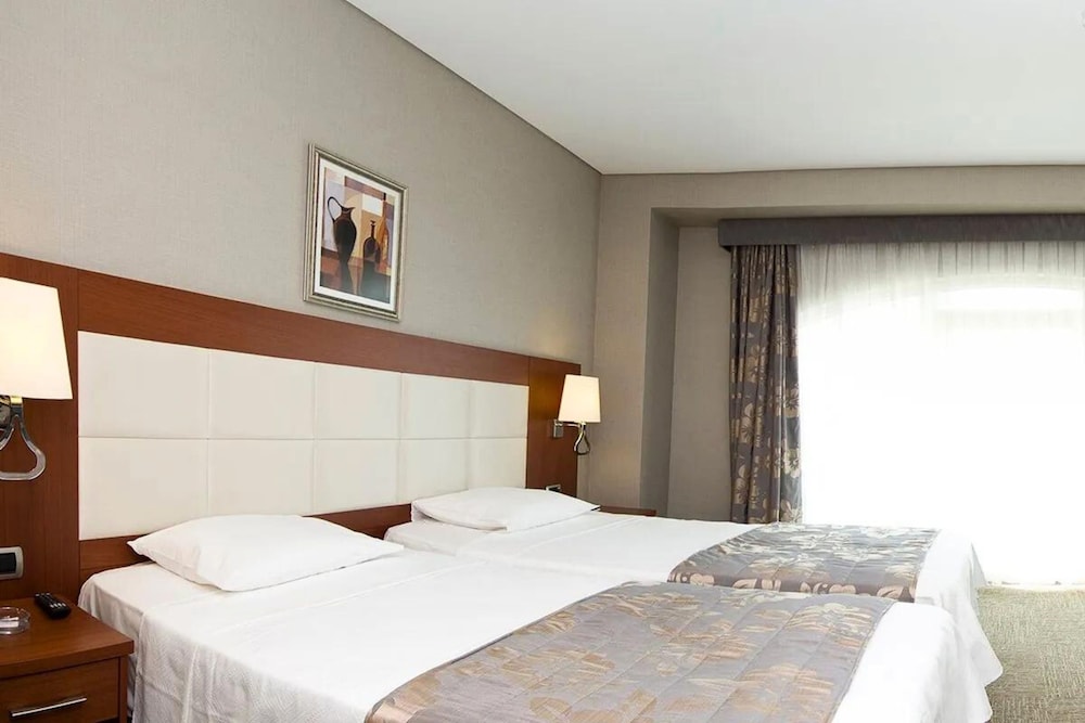 InnPera Hotel 19