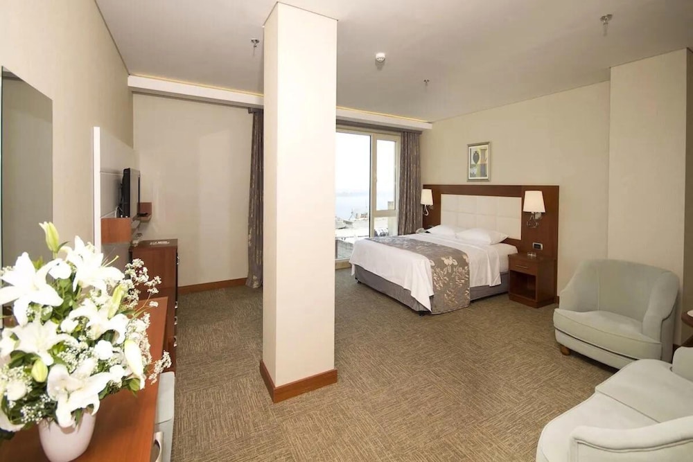 InnPera Hotel 14