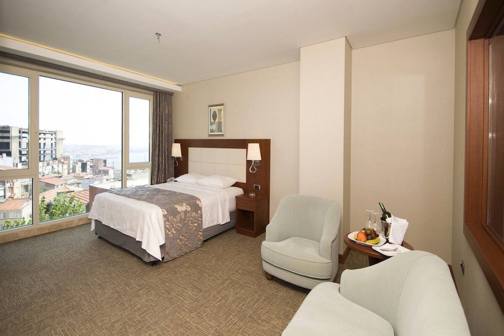 InnPera Hotel 15