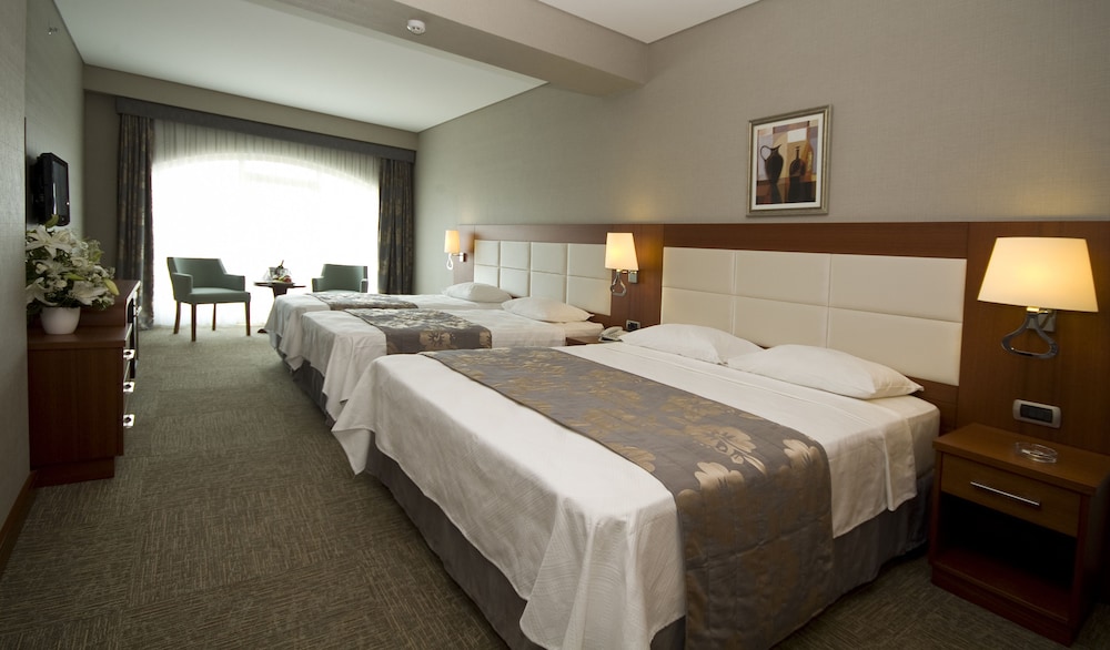 InnPera Hotel 3
