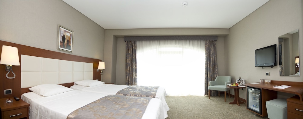 InnPera Hotel 11