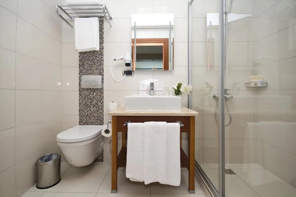 InnPera Hotel 24