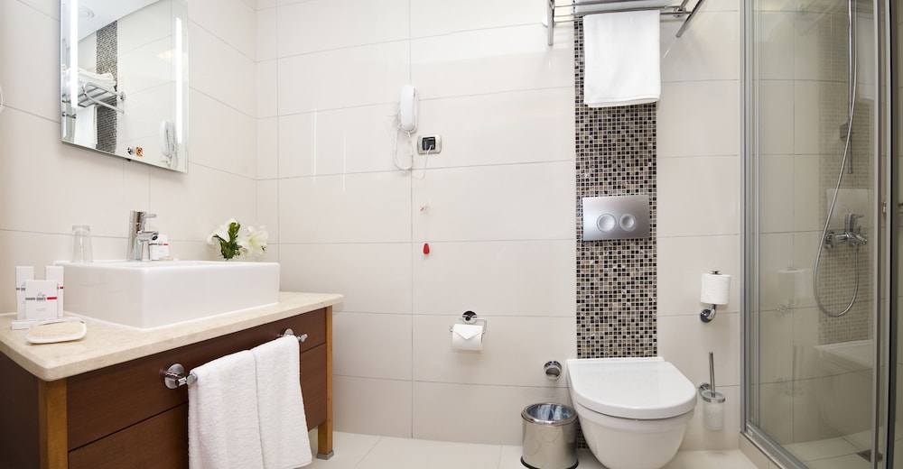 InnPera Hotel 21