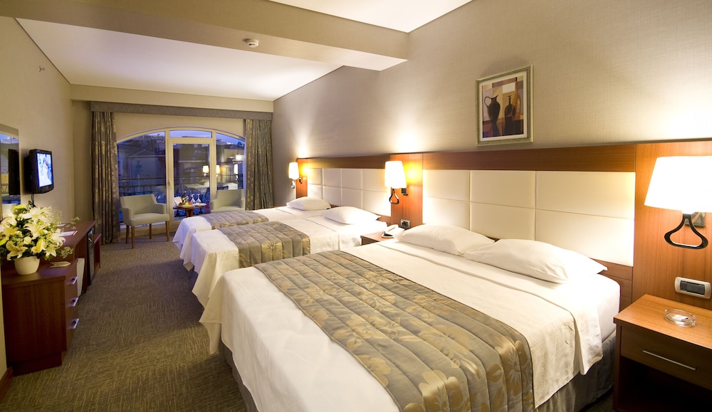 InnPera Hotel 4