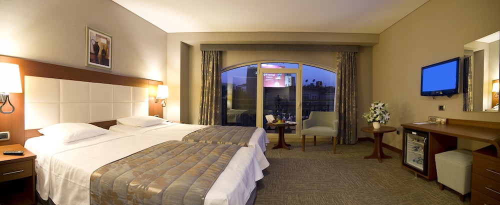 InnPera Hotel 7
