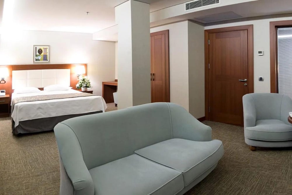 InnPera Hotel 17