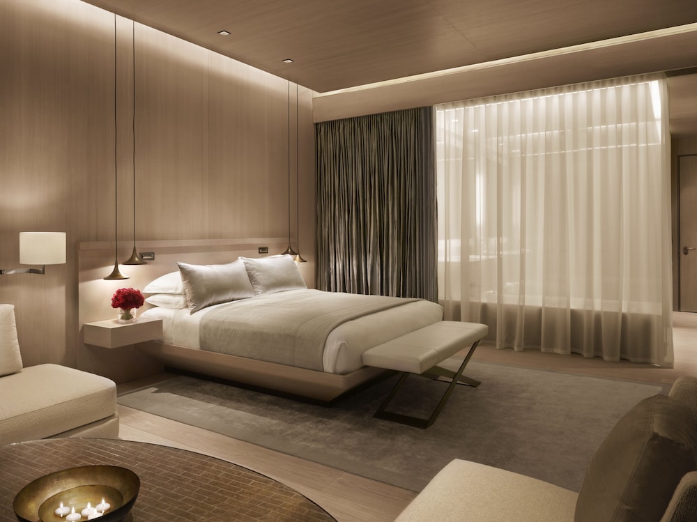 Hyatt Centric Levent Istanbul 5