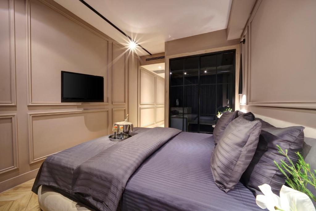 Concept Nisantasi Hotels & Spa 4
