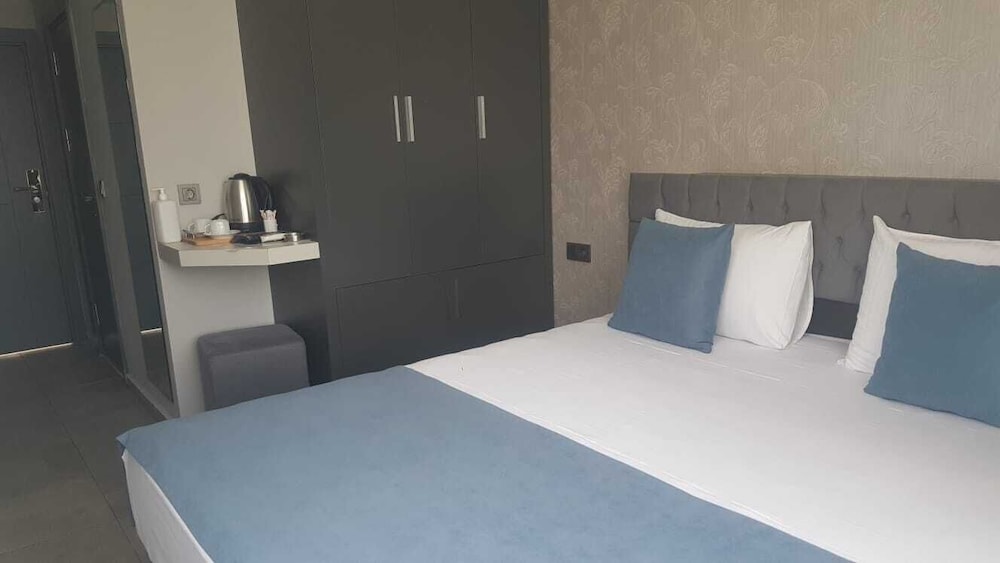 Erdem Hotel 13