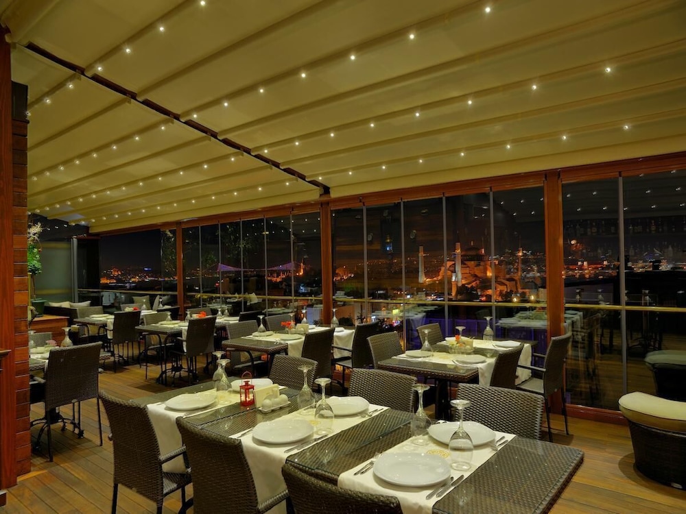 Burckin Hotel 22