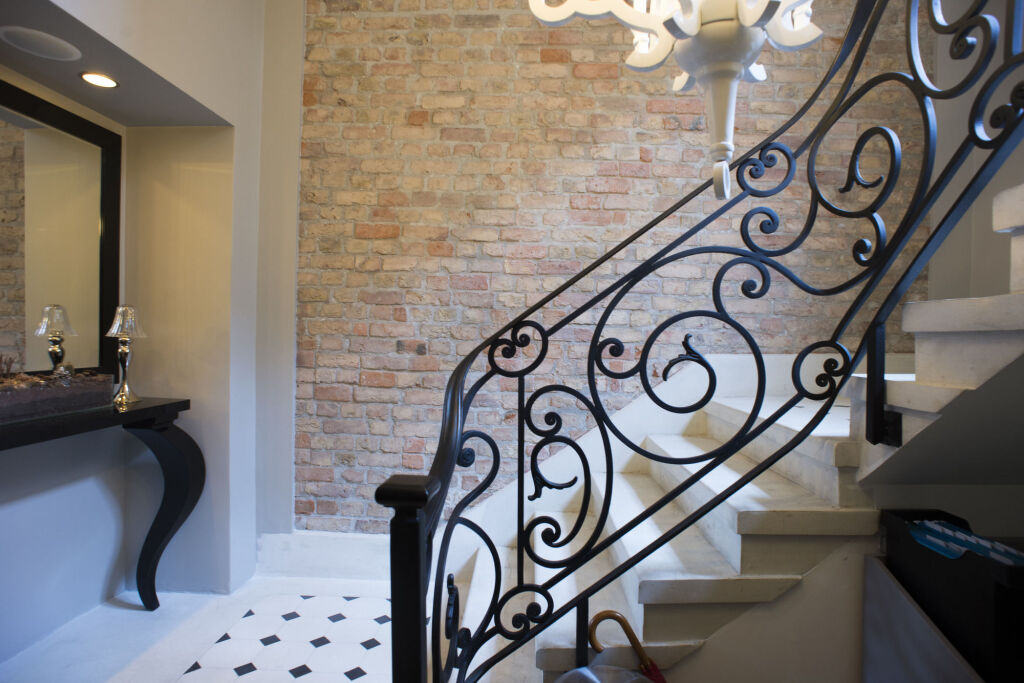 Akka Hotels Suites 23