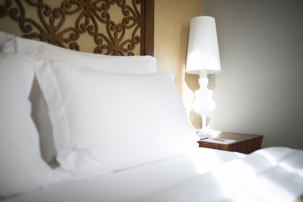 Akka Hotels Suites 12