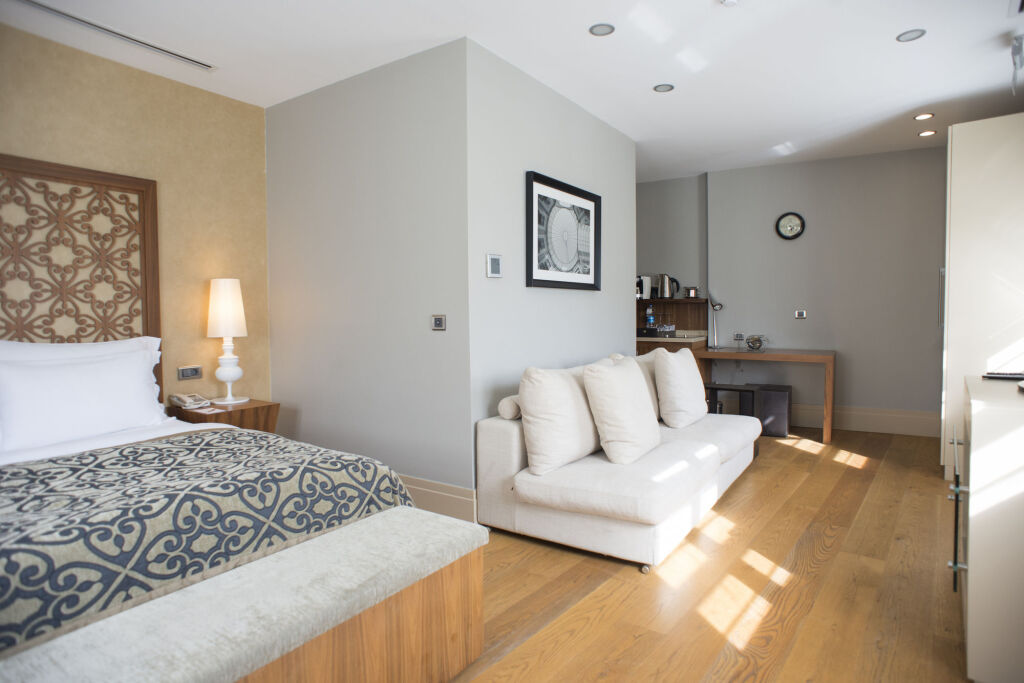 Akka Hotels Suites 4