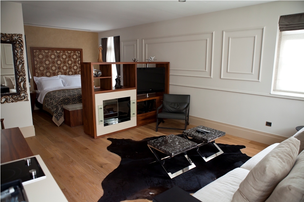 Akka Hotels Suites 6