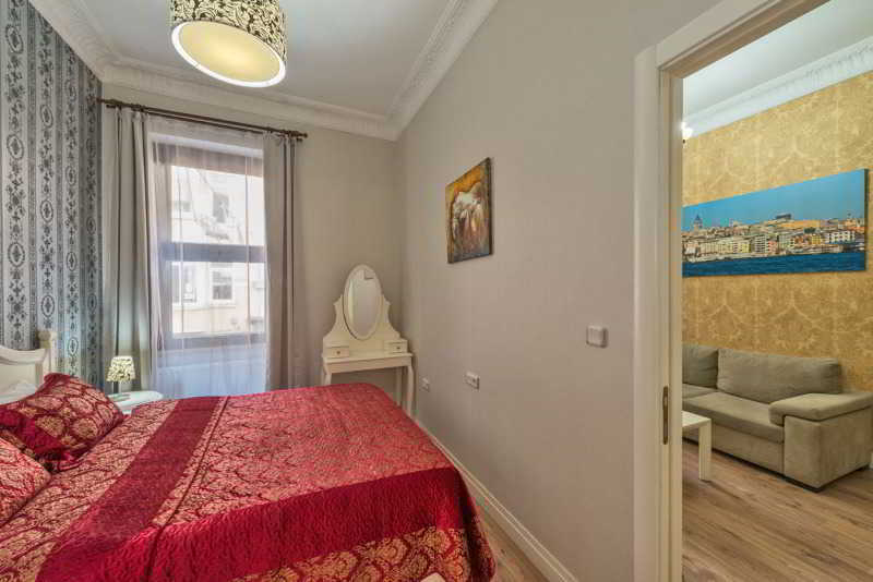 IQ Houses Mis 21