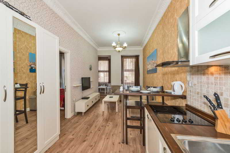 IQ Houses Mis 20