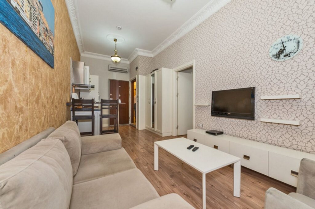 IQ Houses Mis 4