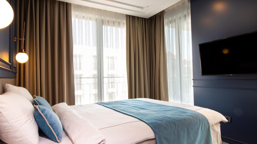 Espina Hotel 20
