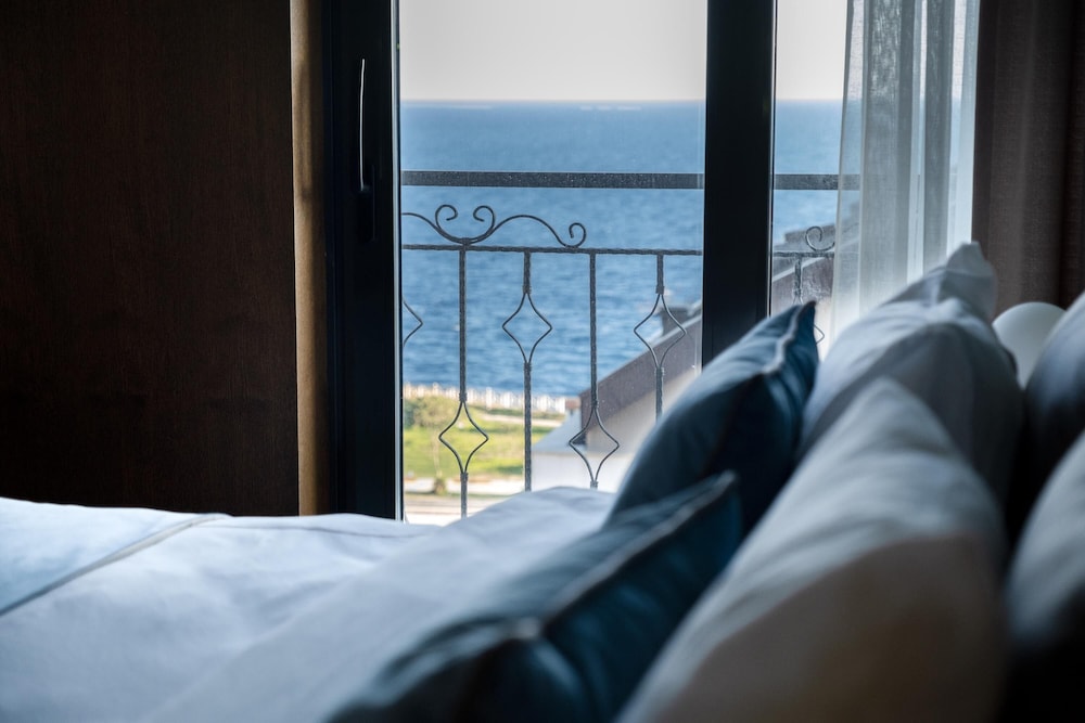 Espina Hotel 24