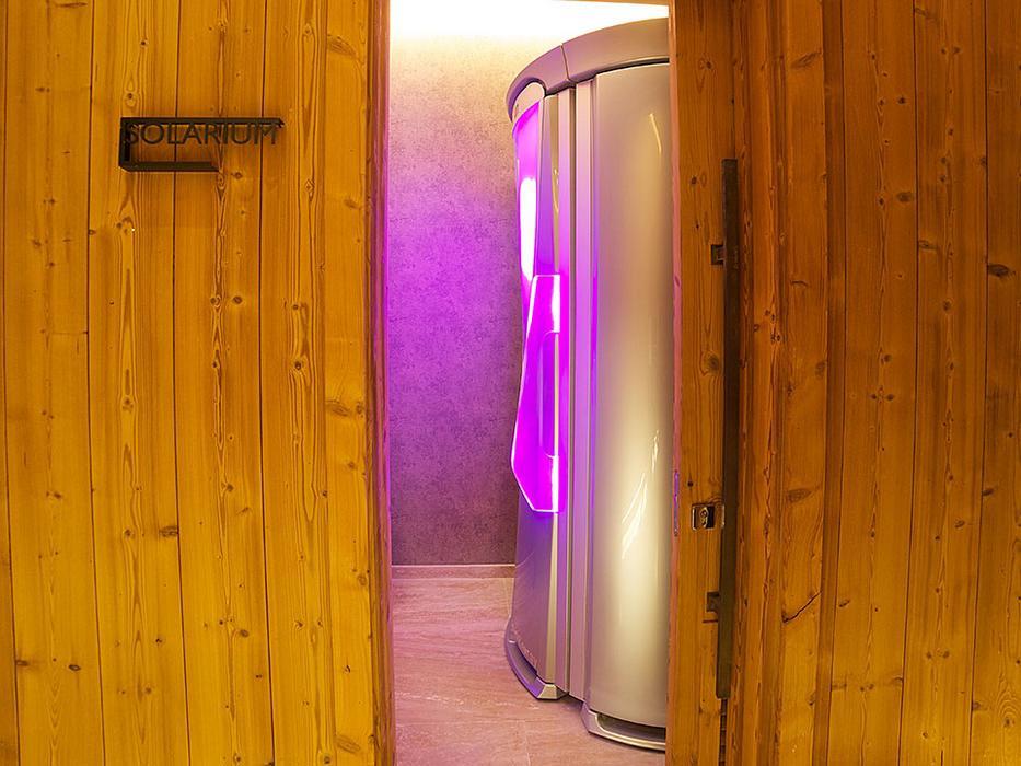 Dosso Dossi Hotels & SPA Golden Horn 19