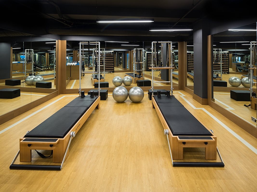 Windsor Hotel & Convention Center Istanbul 15