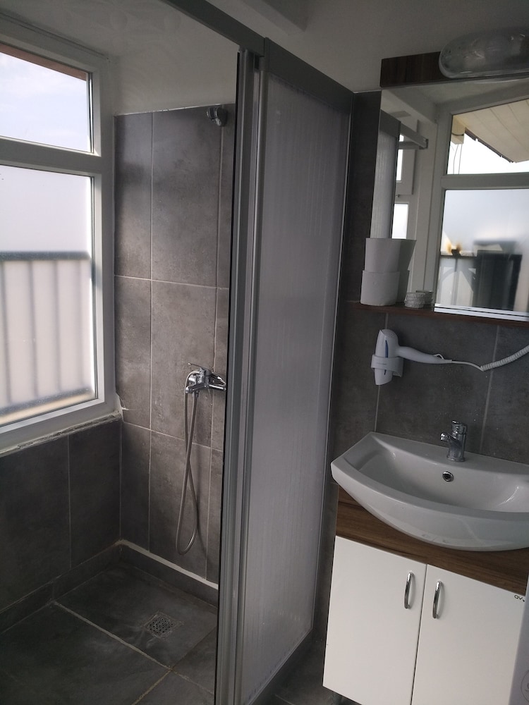 Romeo Beach Hotel 15