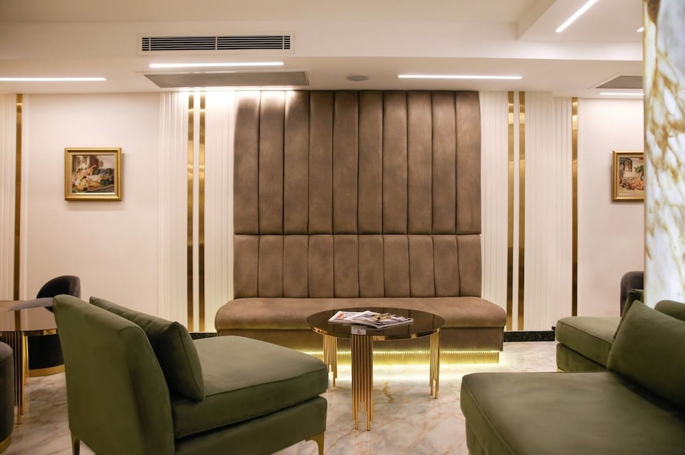 Hotel Ephesus 2
