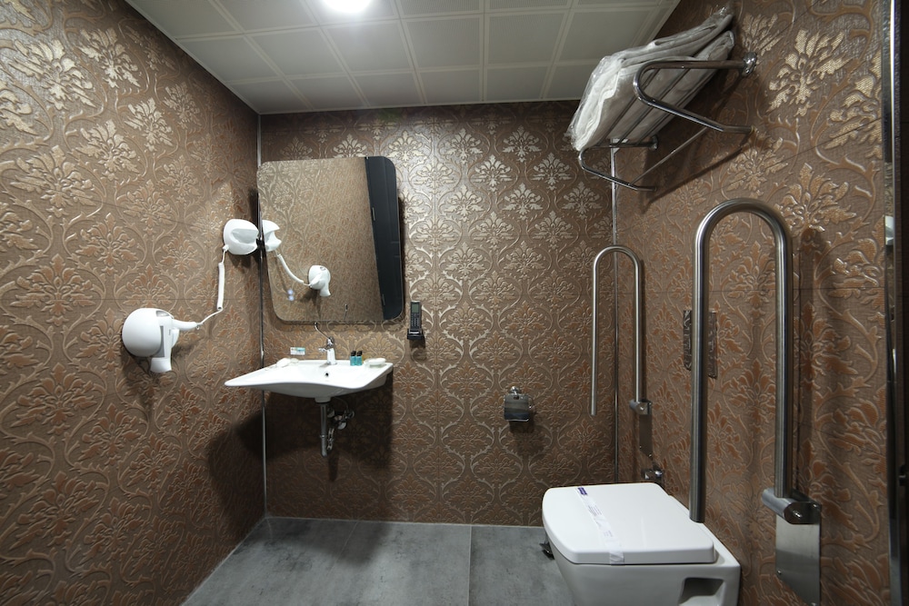 Hotel Ephesus 15