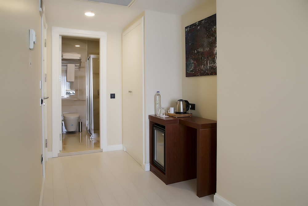 Vatan Asur Hotel 20