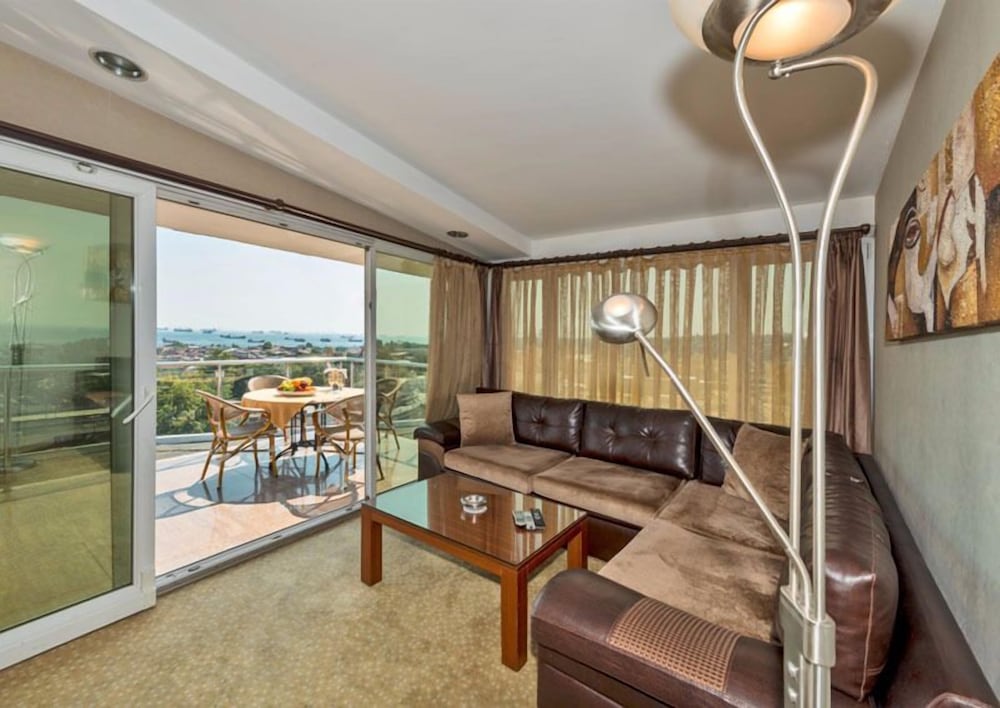 Vatan Asur Hotel 5
