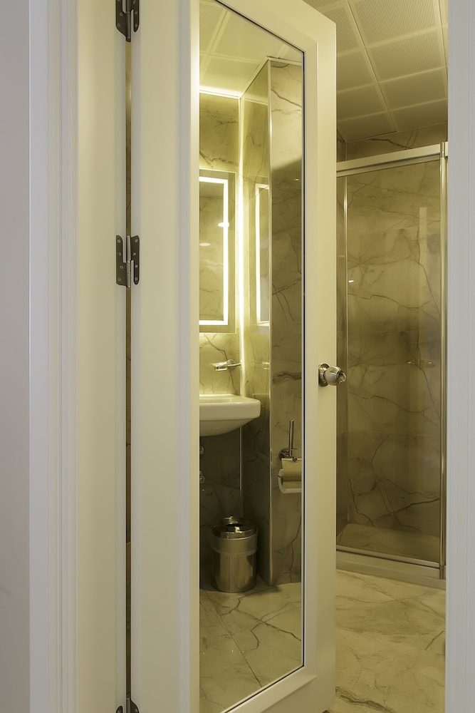 Vatan Asur Hotel 23