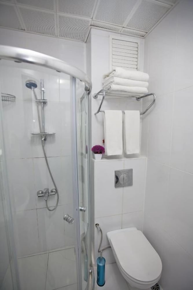 Bulvar Istanbul 12