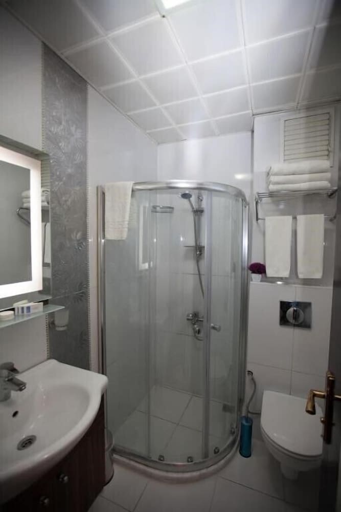 Bulvar Istanbul 13