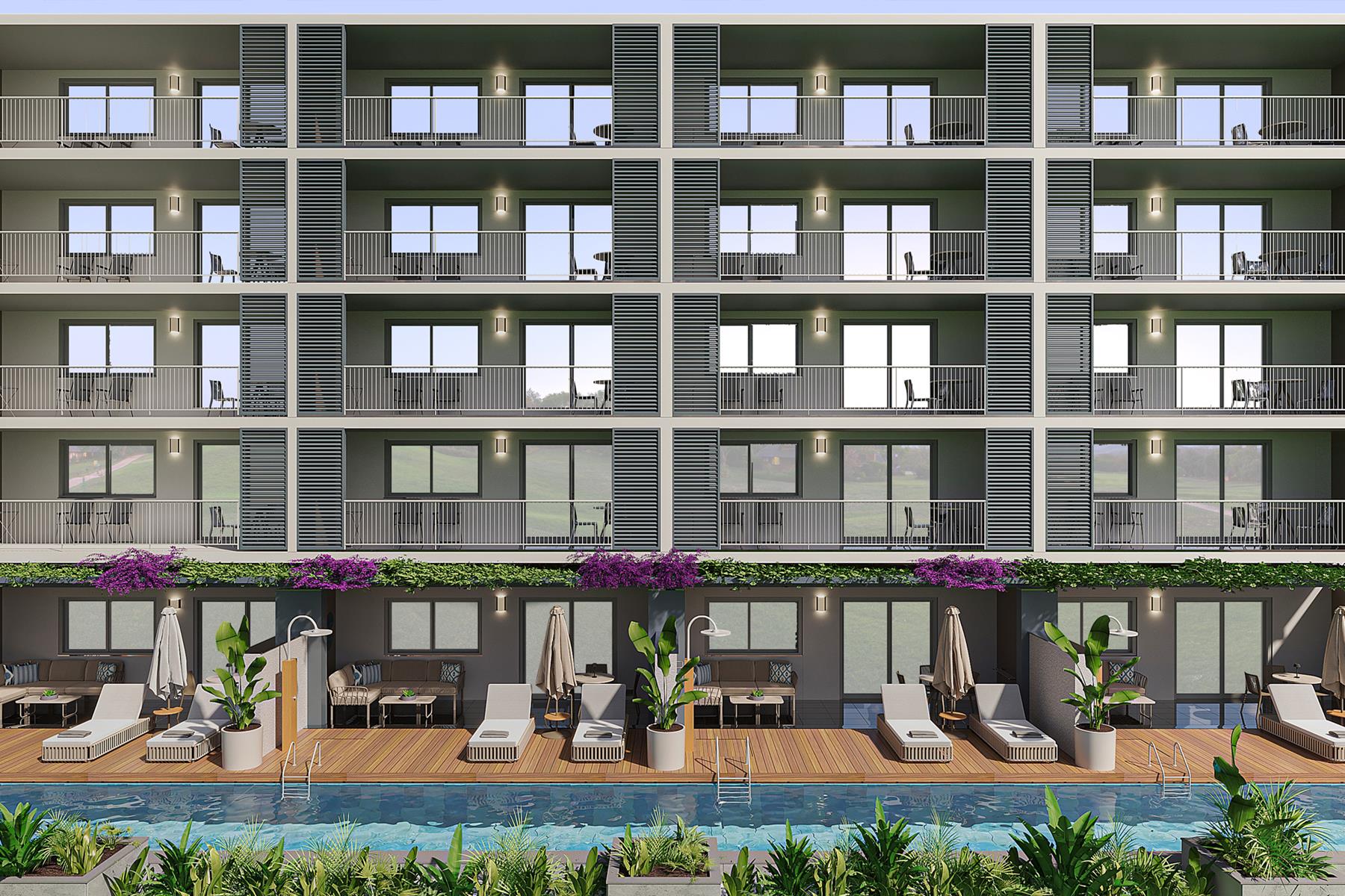 Barut GOIA 1