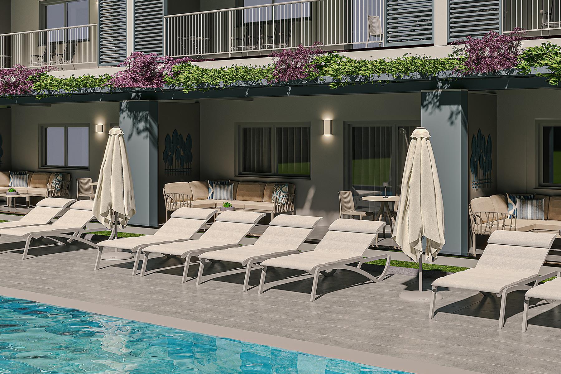 Barut GOIA 2