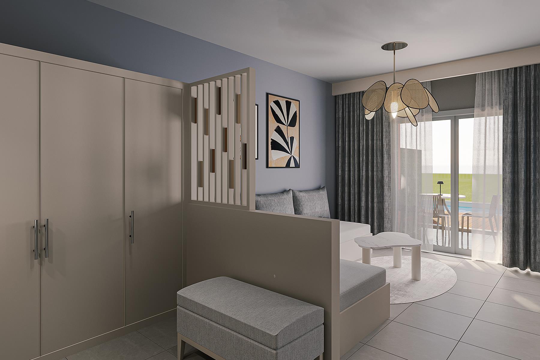 Barut GOIA 6