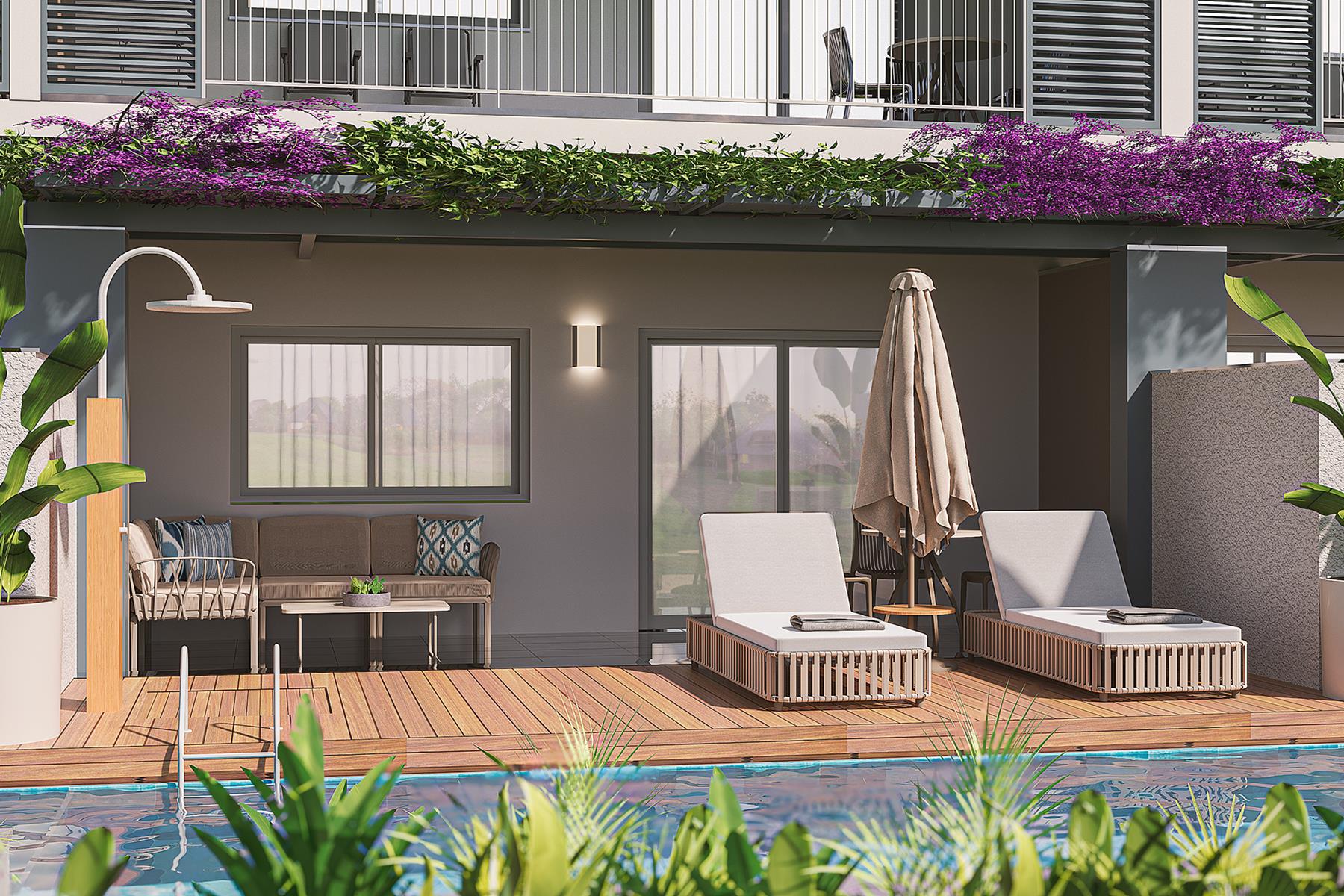 Barut GOIA 7