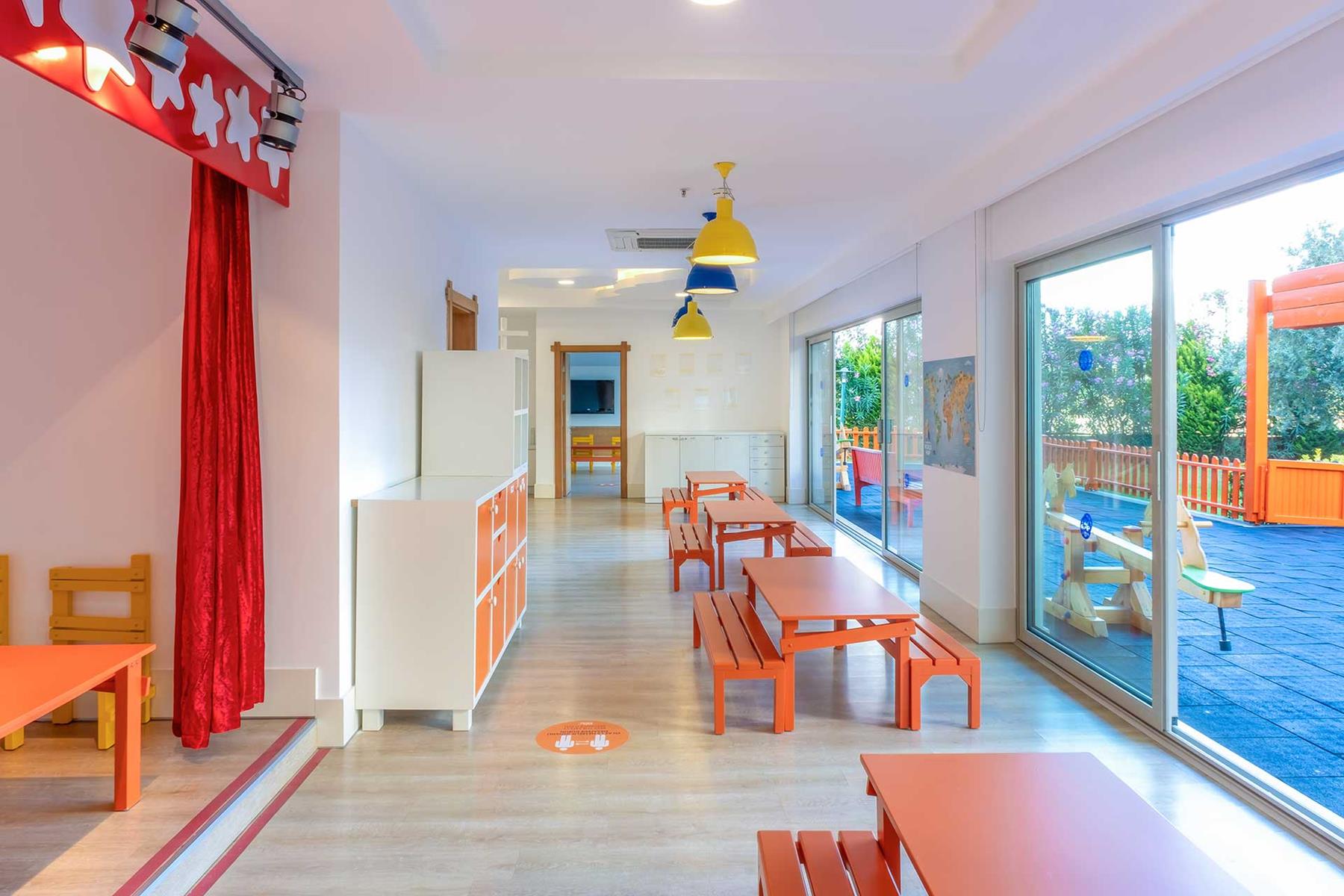 Barut GOIA 19