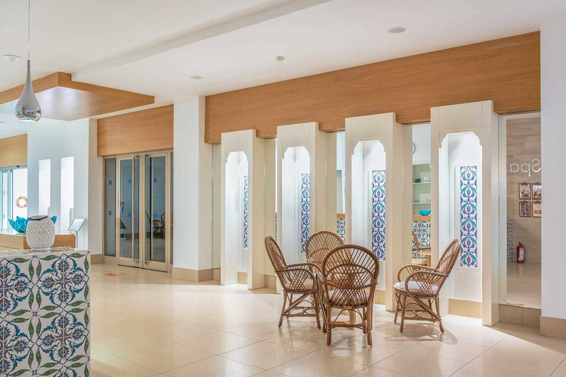 Barut GOIA 24