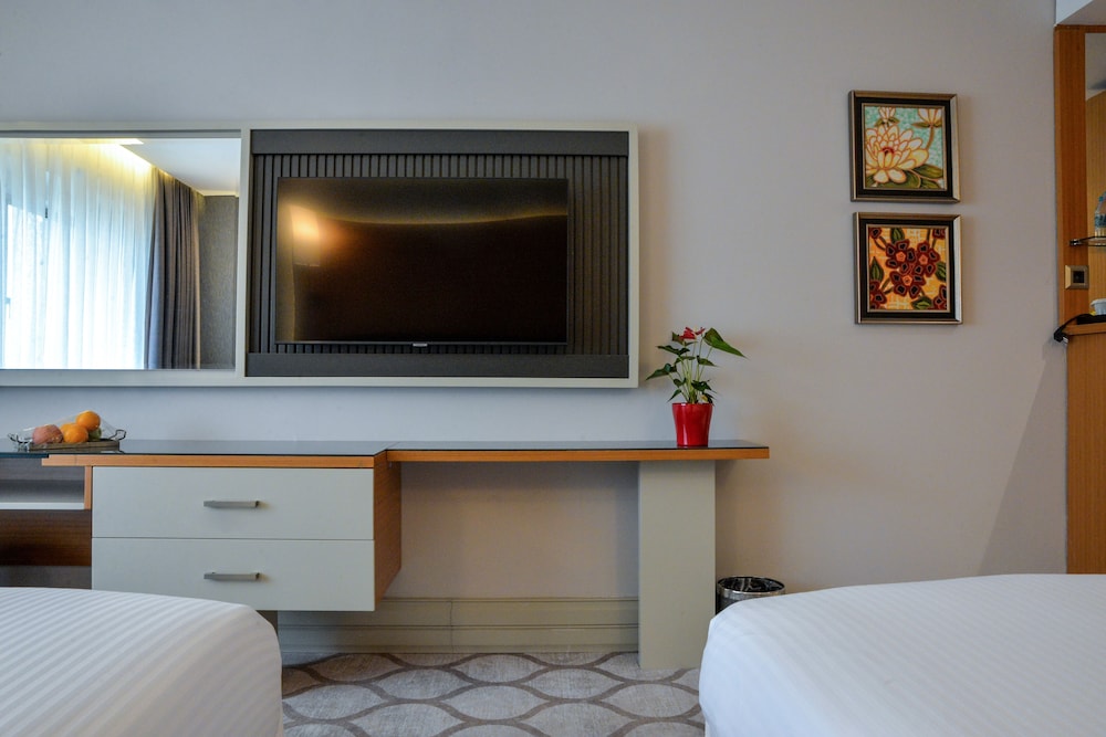 Istanbul Gonen 8