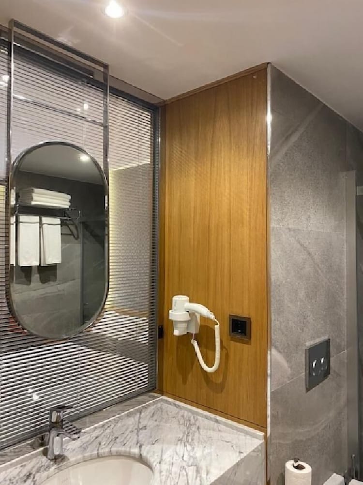 Bella Otel 20