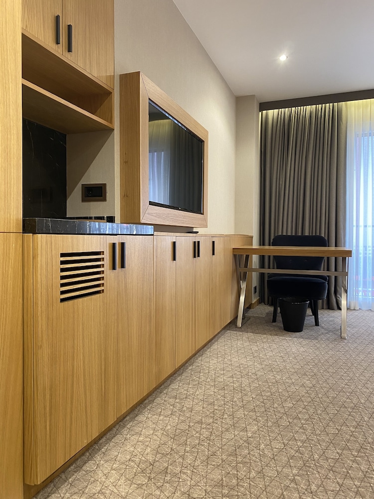 Bella Otel 11