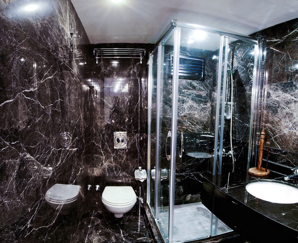 Bella Otel 19