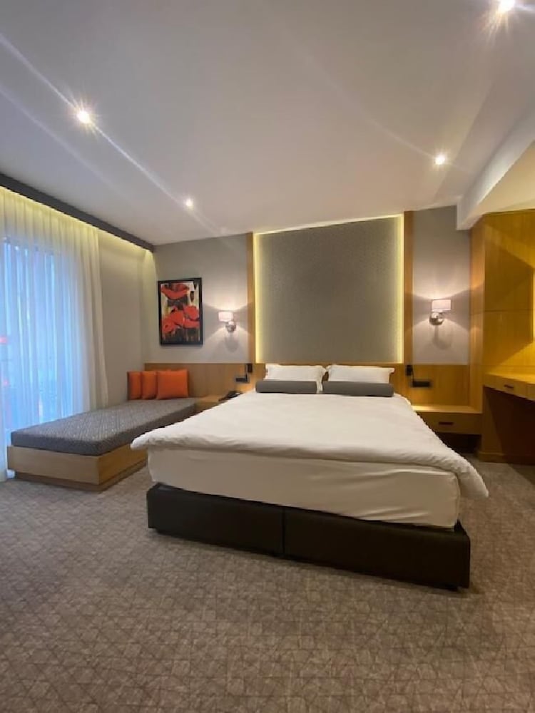 Bella Otel 10