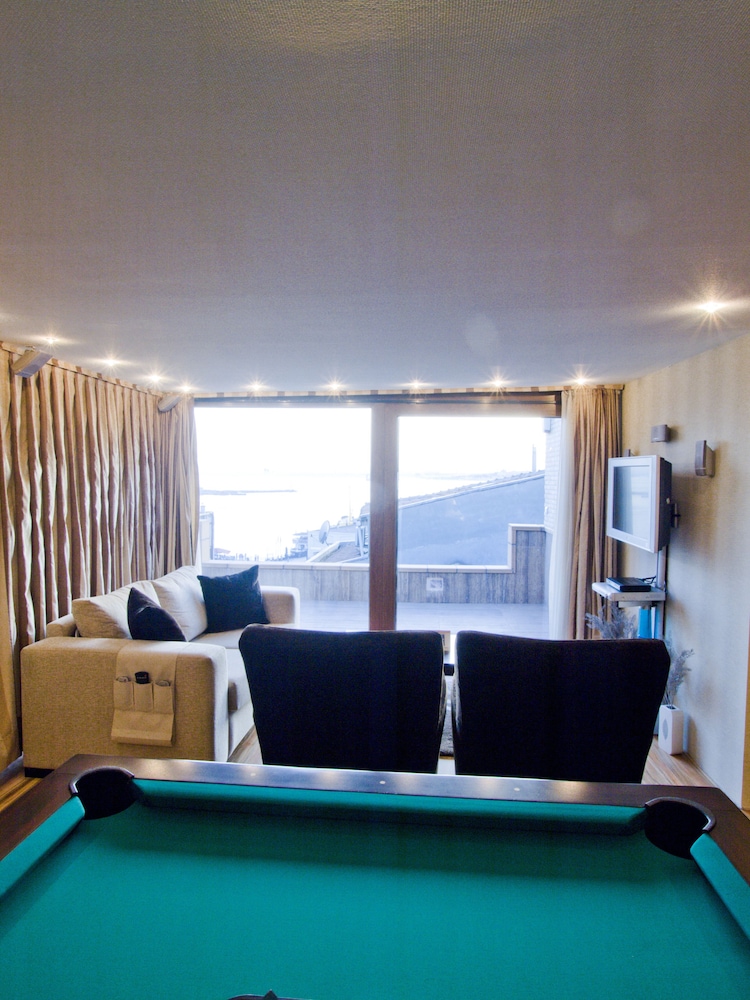 Bella Otel 24